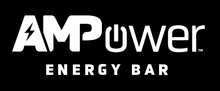 AMPower® Energy Bar
